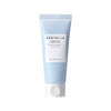 Skin 1004 Madagascar Centella Hyalu-Cica Sleeping Pack 30 ML