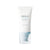 Skin 1004 Madagascar Centella Hyalu-Cica Water-Fit Sun Serum (SPF50+ PA++++) 50 ML