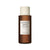 Skin 1004 Madagascar Centella Probio-Cica Essence Toner 210 ML
