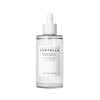 Skin 1004 Madagascar Centella Tone Brightening Capsule Ampoule 100 ML
