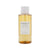 Skin 1004 Madagascar Centella Toning Toner 210 ML