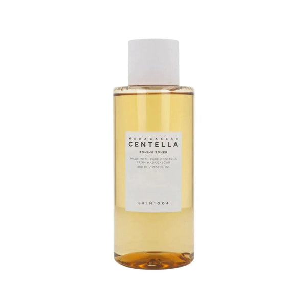 Skin 1004 Madagascar Centella Toning Toner 210 ML