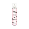 Sofia Vergara Love Body Mist For Women 236 ML
