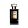 Stella Dustin Azzurro Terra Collection EDP For Men 100 ML