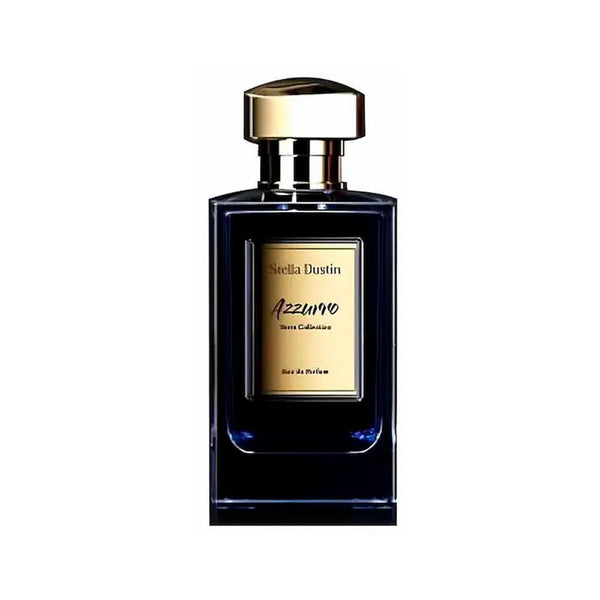Stella Dustin Azzurro Terra Collection EDP For Men 100 ML