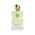 Stella Dustin Dynasty Nara EDP For Men 75 ML