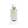 Stella Dustin Dynasty Nara EDP For Women 75 ML