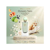 Stella Dustin Dynasty Nara EDP For Women 75 ML
