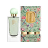 Stella Dustin Dynasty Nara EDP For Women 75 ML