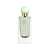 Stella Dustin Dynasty Nara EDP For Women 75 ML