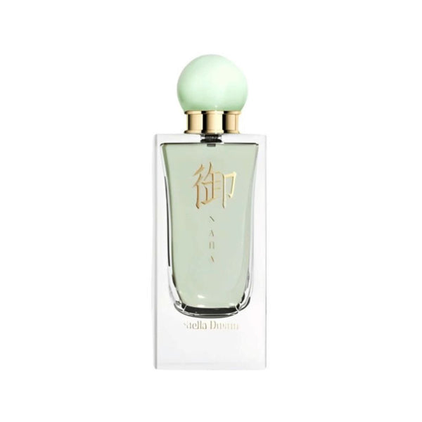 Stella Dustin Dynasty Nara EDP For Women 75 ML