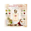 Stella Dustin Dynasty Tang EDP For Men 75 ML