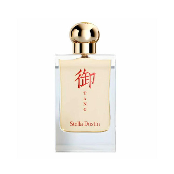 Stella Dustin Dynasty Tang EDP For Men 75 ML