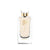 Stella Dustin Dynasty Tang EDP For Women 75 ML