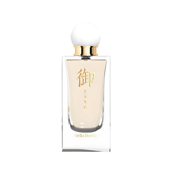 Stella Dustin Dynasty Tang EDP For Women 75 ML