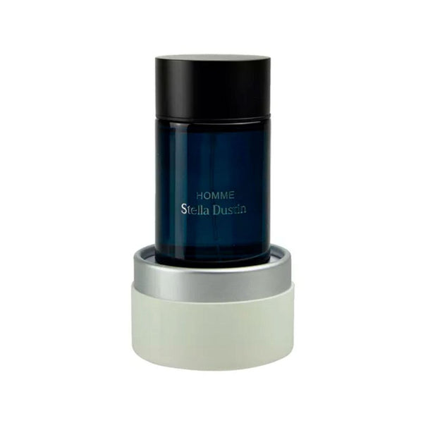 Stella Dustin Homme EDP For Men 100 ML