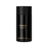 Stella Dustin Homme Elixir EDP For Men 100 ML