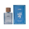 Stella Dustin Ikario EDP For Men 100 ML