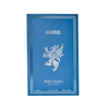 Stella Dustin Ikario EDP For Men 100 ML