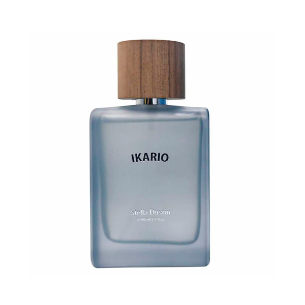 Stella Dustin Ikario EDP For Men 100 ML
