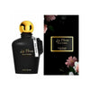 Stella Dustin Les Fleurs Black Dahlia EDP For Women 100 ML