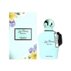 Stella Dustin Les Fleurs Brunnera EDP For Women 100 ML