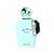 Stella Dustin Les Fleurs Brunnera EDP For Women 100 ML