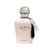 Stella Dustin Les Fleurs Camellia EDP For Women 100 ML