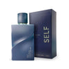 Stella Dustin Self EDP For Men 100 ML