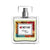 Sweet Years Classic Cool EDT For Women 100 ML