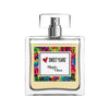 Sweet Years Hippie Vibes EDT For Women 100 ML
