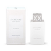 Swiss Arabian Shaghaf Oud Abyad EDP For Unisex 75 ML