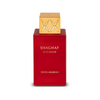 Swiss Arabian Shaghaf Oud Ahmar EDP For Unisex 75 ML