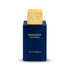 Swiss Arabian Shaghaf Oud Azraq EDP For Unisex 75 ML