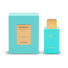 Swiss Arabian Shaghaf Oud Tonka EDP For Unisex 75 ML