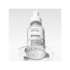 The Ordinary Salicylic Acid 2% Solution 30 ML