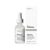 The Ordinary Salicylic Acid 2% Solution 30 ML