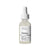 The Ordinary Salicylic Acid 2% Solution 30 ML