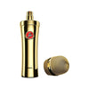The Voice Gold EDT For Men 100 ML