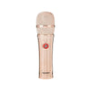 The Voice Rose Gold EDT For Women 100 ML