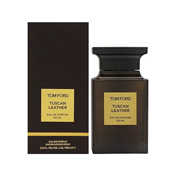 Tom Ford Tuscan Leather EDP Unisex 100 ML