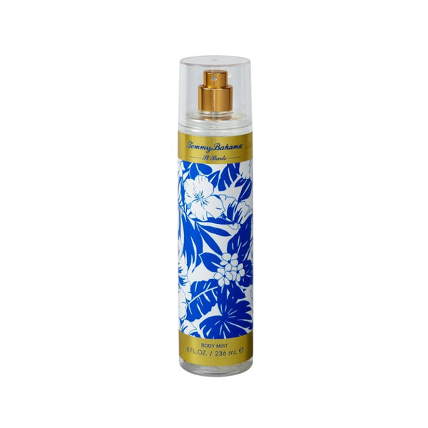 Tommy Bahama St Barts Body Mist For Women 236 ML