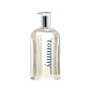 Tommy Hilfiger Tommy EDT For Men 100 ML