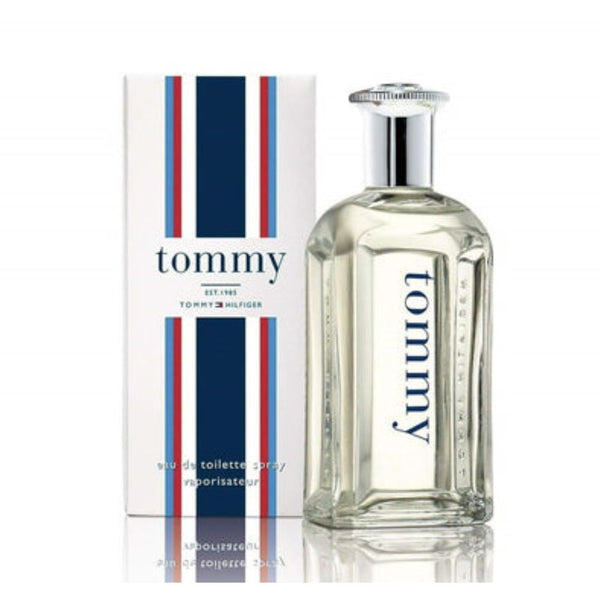 Tommy Hilfiger Tommy EDT For Men 100 ML