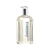 Tommy Hilfiger Tommy EDT For Men 100 ML