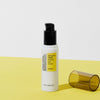 Cosrx Advanced Snail Peptide Eye Cream 25 ML