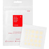 Cosrx Acne Pimple Master Patch Red 1 ea