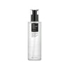 Cosrx BHA Blackhead Power Liquid 100 ML