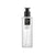 Cosrx BHA Blackhead Power Liquid 100 ML
