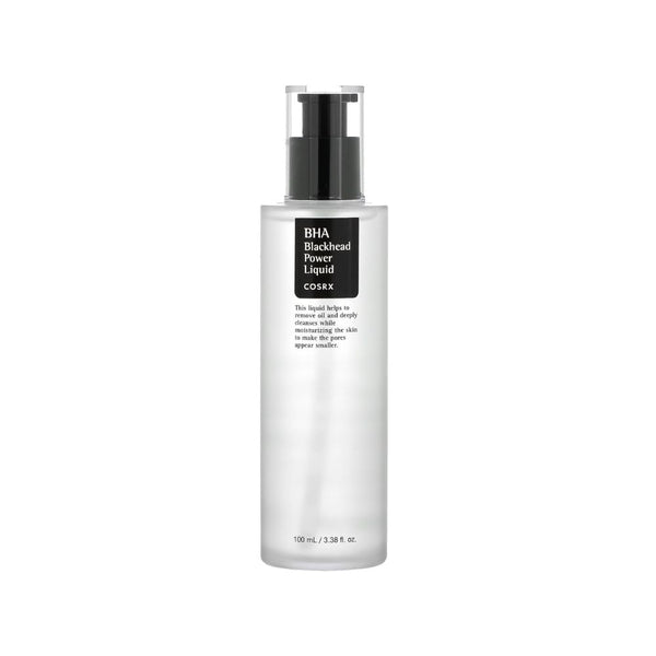 Cosrx BHA Blackhead Power Liquid 100 ML